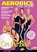 DVD : Aerobics Oz Style - On The Ball