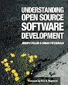 Understanding Open Source Software Development