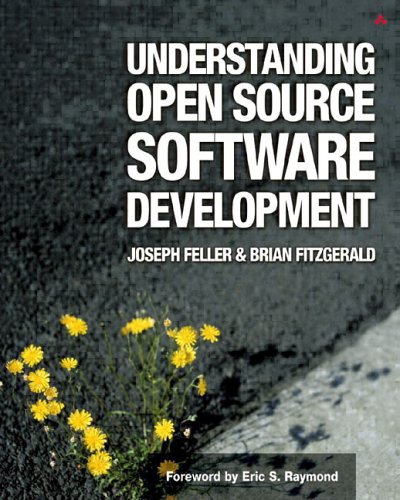 Open Source