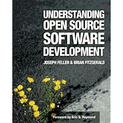 Understanding Open Source Software Development