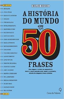 epub drug addiction ii amphetamine psychotogen