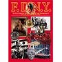 FDNY: An Illustrated History of the Fire Department of New York (American Icon Close-Up Guide)