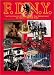 Fdny: An Illustrated History