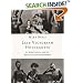 Late Victorian Holocausts: El Ni�o Famines and the Making of the Third World