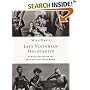 Late Victorian Holocausts: El Ni�o Famines and the Making of the Third World