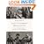 Late Victorian Holocausts: El Ni�o Famines and the Making of the Third World