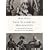 Late Victorian Holocausts: El Nino Famines and the Making of the Third World
