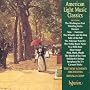 American Light Music Classics