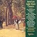 Classical Music : American Light Music Classics