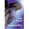 La moisson d'hiver