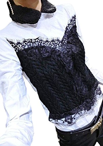 (リアライズ) Realize。 レディース トップス ナチュラル カットソー ブラウス シャツ ニット トレーナー シフォン ファッション / コーディネート コーディネイト ボーイフレンド セレブファッション /