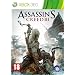 10 PS3/360 Games MUST BUY!!!
