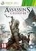 Assassin's Creed 3
here