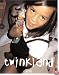 Twinkland: A Kid's World (Eye Wink)
