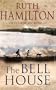 The Bell House