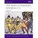 Army of Gustavus Adolphus: Pt. 1 (Men-at-arms)