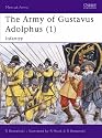 Army of Gustavus Adolphus: Pt. 1 (Men-at-arms)