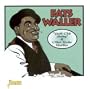 Yacht Club Swing & Other Radio Rareties [ORIGINAL RECORDINGS REMASTERED]