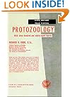 Protozoology