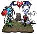 AFI VINYL ACTION FIGURE - ART