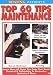 DVD : Boating Presents Top 60 Tips Maintenance