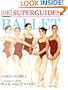 Superguides: Ballet