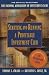 Books : Starting and Running a Profitable Investment Club