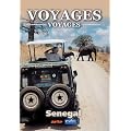 Senegal - Voyages-Voyages