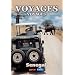 Senegal - Voyages-Voyages