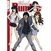 School Rumble 3