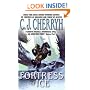 Fortress of Ice