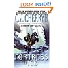 Fortress of Ice