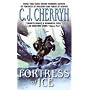 Fortress of Ice