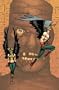 Hawkgirl: Hawkman Returns