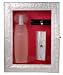 Patti Labelle Picture Perfect Girlfriend Gift Set, by Patti Labelle