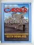Carrier Joint Operations