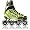 Tour Cobalt Q Roller Hockey Skates