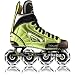 Tour Cobalt Q Inline Hockey Skates [SENIOR]
