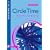 Circle Time: A Resource Book for Primary and Secondary Schools (Lucky Duck Books)