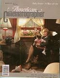 American Cinematographer