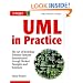 The UML in Practice: The Art of Modeling Software Systems Demonstrated Through Worked Examples and Solutions