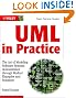 The UML in...