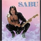 Sabu by Sabu