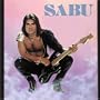 Sabu