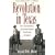 Revolution in Texas: How a Forgotten Rebellion and Its Bloody Suppression Turned Mexicans into Americans
