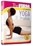 The Firm: Power Yoga