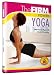 The Firm: Power Yoga