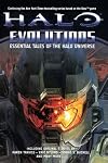 Halo: Evolutions