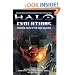 Halo: Evolutions: Essential Tales of the Halo Universe