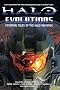 Evolutions: Essential Tales of the Halo Universe (Halo (Tor Paperback))